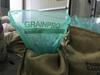 GRAINPRO Coffee Shipping Bags, Commercial Use, 15kg Capacity, Pack of 10