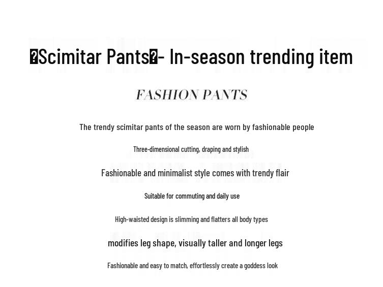 Women's High Waist Retro Straight Leg Jeans - Petite & Wide Leg Options for Spring & Autumn 2025