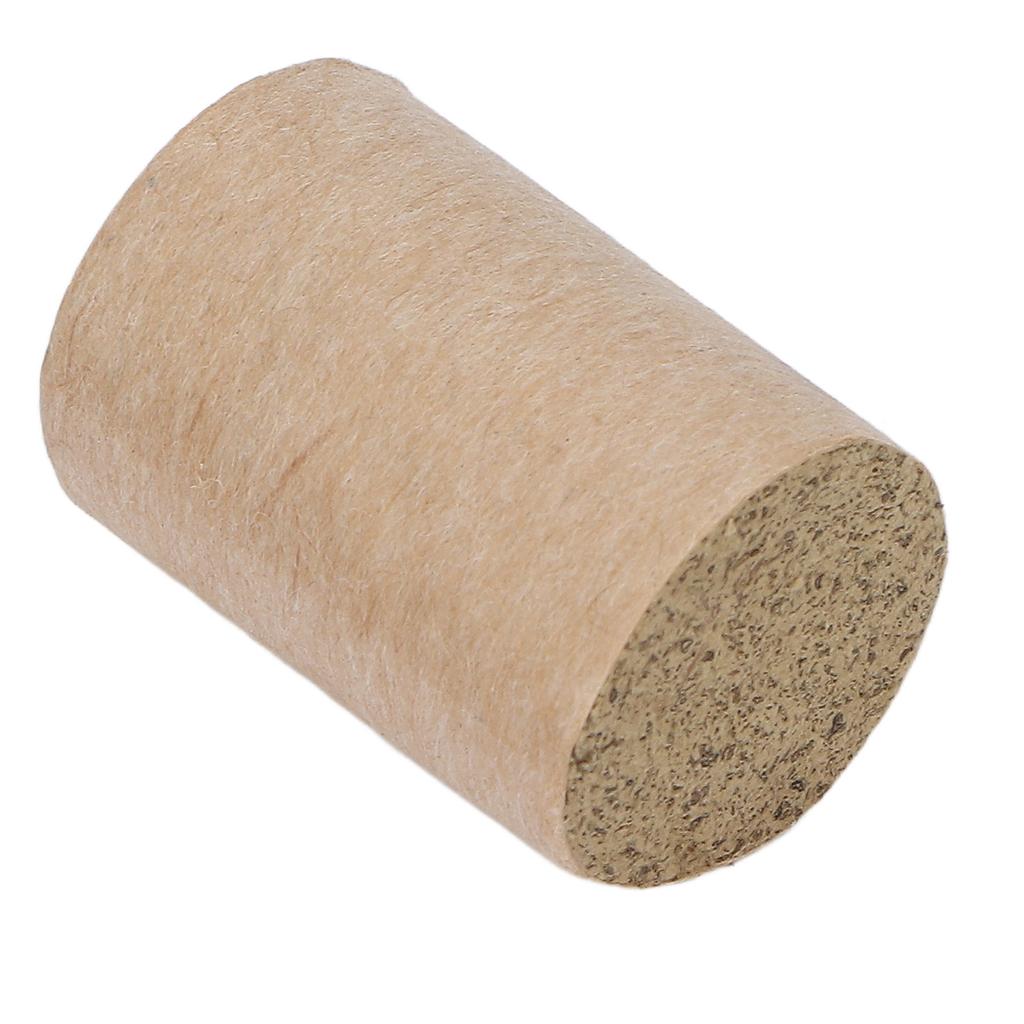 54 szt. Stożek Moxa 10:1 Przenośny Domowy Naturalny Chiński Kubek z Piołunu do Terapii Moksybucją