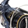 Shimano  Shimano  Spinning Reel 21 Altegra Various C3000hg
