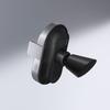 Xiaomi 50W Car Wireless Charger & Phone Holder CN Plug (adapter Included)