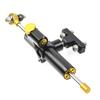 Motorcycle Accessories Directional Damper Shock Absorber Stabilizer Steering Dampers Bracket For CFMOTO 800NK 2023 2024 NK800 NK