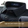 Warme kleding – Truien en longsleeves