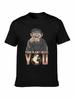 Boy Your Planet Needs You Climate Change Global Warming T Shirt Fashionable Tee Pure Cotton Free Shipping Homme Tshirt