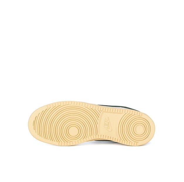 Men's Sneakers Nike Fd0320-133 White