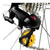 HOUSON Cykelgearhjul, Cykelhjul, Cykelskifthjul, Cykel