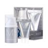 MdoC Whitening Tone-Up Cream 50ml + 20ml