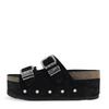 Mystic Slipper Ah2d01528 Bl