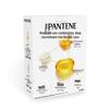 Pantene PRO-V Daily Moisture Renewal Shampoo & Conditioner Set