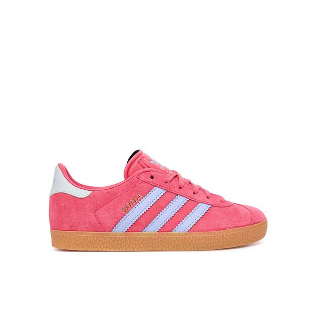 Кроссовки adidas Gazelle