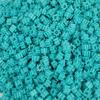 Non-Toxic 1Kg/10000Pcs 6*6Mm Pixel Art Puzzle Micro Diamond Building Blocks Diy 3D Small Brick For Children'S Toy Educational Kids