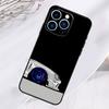 JDM Drift Car Phone Case For iPhone 17 Pro Max 16 15 13 12 11 14 Pro Max Plus 13 12 Mini 16e 17 Air Cover