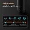 Philips Mini Portable Muscle Massage Gun CN plug (adapter included)
