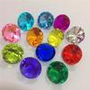 Bulk Acrylic Pirate Jewels for Your Treasure Hunting Event (100 Pieces)