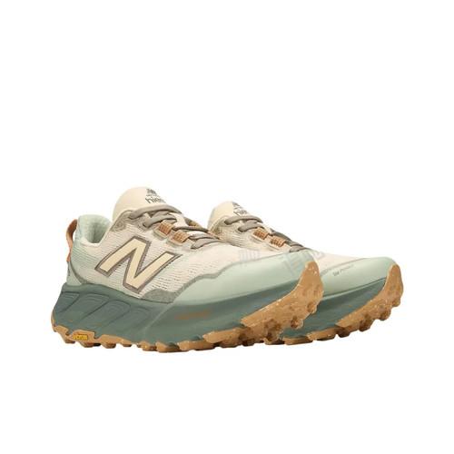 New Balance NB Fresh Foam X Hierro v9 WTHIERO9 Dámské velikosti