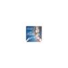 Waterpik WF-21 Electric Dental Flosser 2 Pressure Settings White