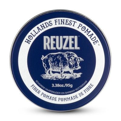 Reuzel Fiber Pomade 95G