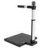 Eloam S1282AF High-Speed Document Scanner CN plug (adapter included)