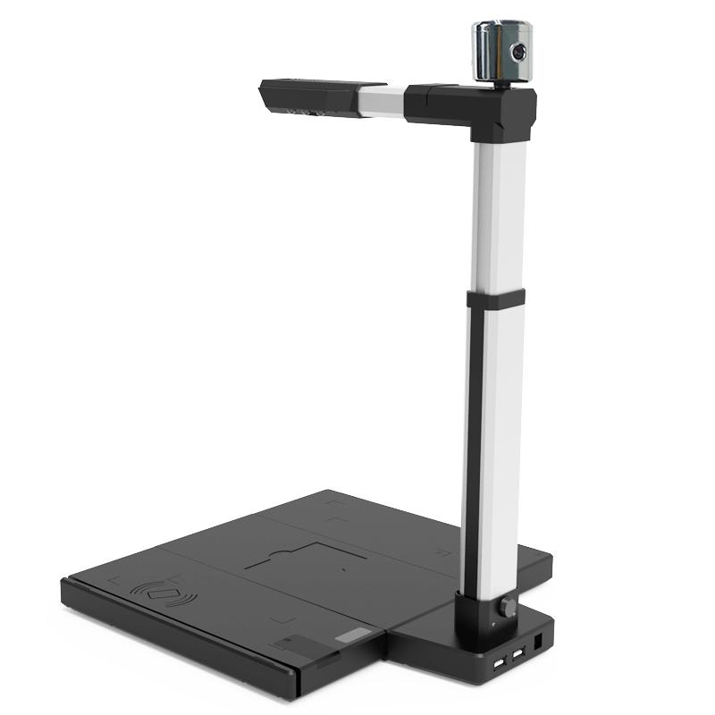 Eloam S1282AF High-Speed Document Scanner CN plug (adapter included)
