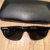 Used Balenciaga Sunglasses