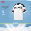 Li-Ning Unisex Quick-Dry Sun-Protective T-Shirt