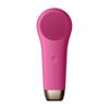 Facial Cleansing Brush Exfoliating Face Scrubber IPX7 Waterproof Rechargeable Gentle Vibration Face