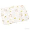All Season Universal Pet Mat Washable Anti Slip Dog Cat Sleeping Pad Portable Four Seasons Pet Bed Cushion Custom Logo
