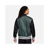 Nike Dna Repel Basketball Jacket Green