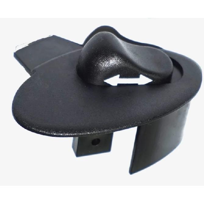 Forklift spare parts gear switch for Jungheinrich forklift EFG115/EFG216/EFG320 with OEM 50056517 05083373