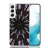 BMTH B-Brings Me The HorizonS Phone Case For Samsung Galaxy S26 S25 Edge S24 S23 FE S22 Ultra S21 Plus S20 + Fundas Cover Coque
