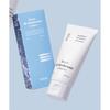 Raviel [2ea] Biome Hyaluronic Acid Pore Care Sebum Improvement Moisture Cream 80ml