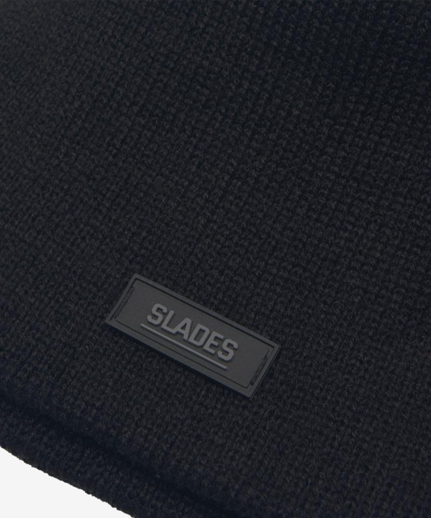 SLDS Basic Beanie