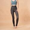 Thicken Stockings Women Translucent Fleece Pantyhose Tights Sexy Black Women Winter Warm Stocks High Waist Sock Pants Streetwear