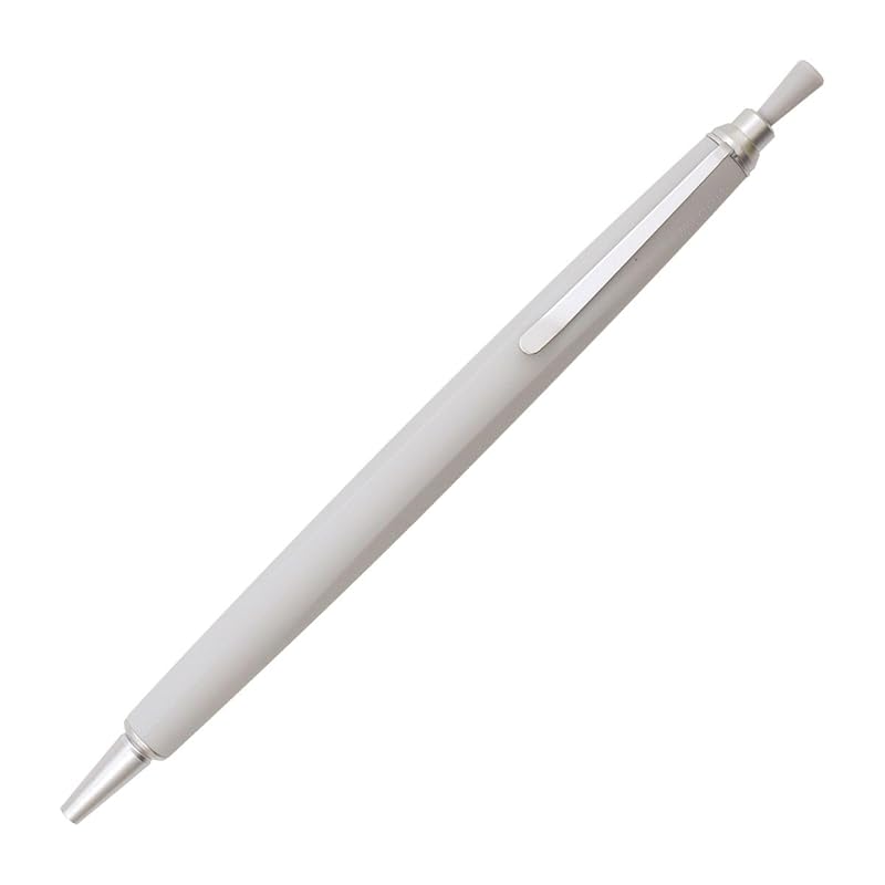 

ZOOM L2 oil ballpoint pen 0.5mm [Matte Blue] BC-ZL2EC48