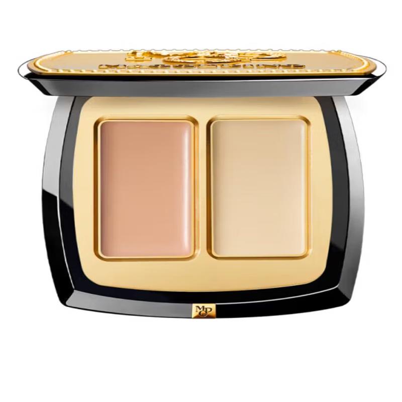 MAOGEPING Flawless Dual-Color Concealer