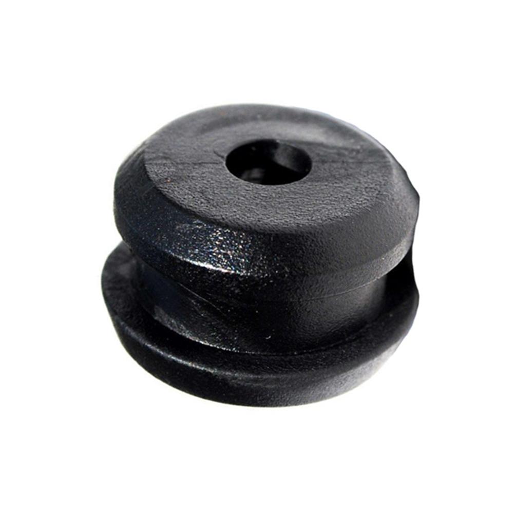 Perfectly Fits For Durango/For Dakota 4x4 231 Transfer Case Shift Lever Bushing