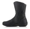 Alpinestars Origin Drystar Motorcycle Boots