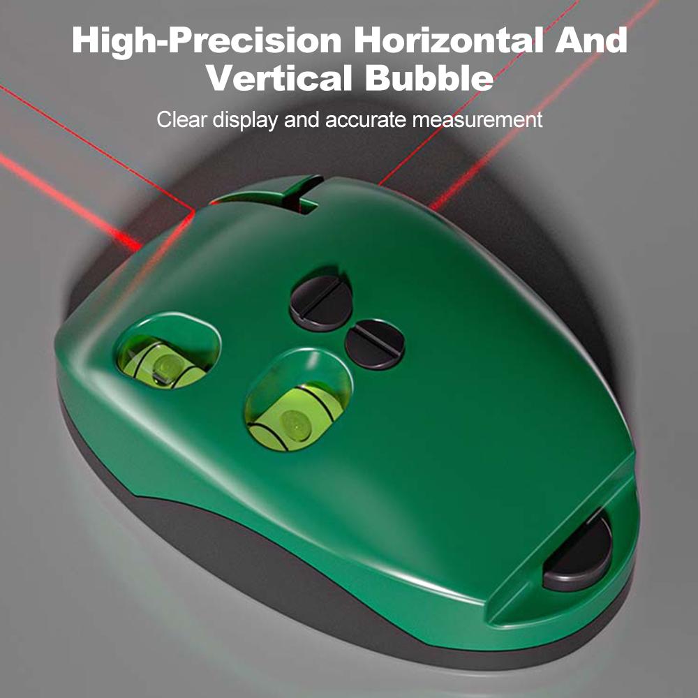 18 PCS Cooling System Pressure Tester Kit Automotive Universal Radiator Pressure Leak Tester Set