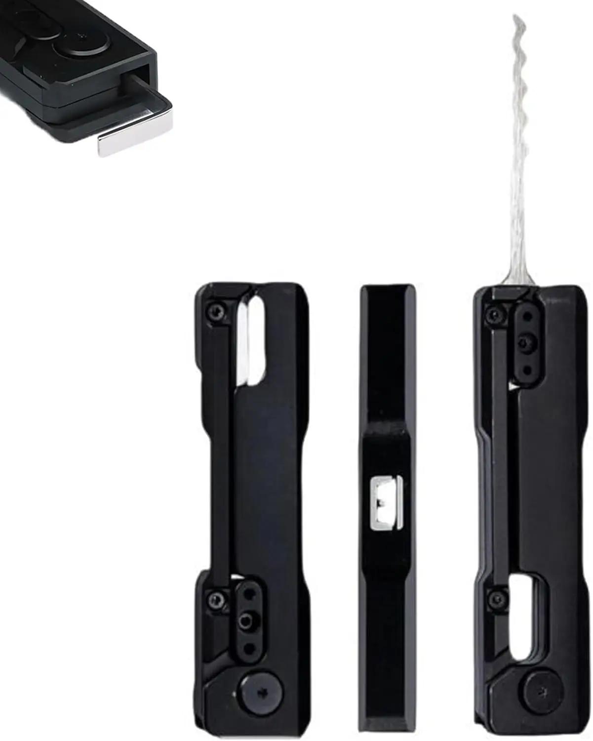 

Наборы отмычек Наборы отмычек для часов Наборы крючков и отмычек Гравитационные отмычки Мультиинструменты для улицы Декодер ключей Отмычка для трубчатого замка