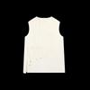 HECO Gui Zhen Women's New Chinese Style Wool Blend Vest