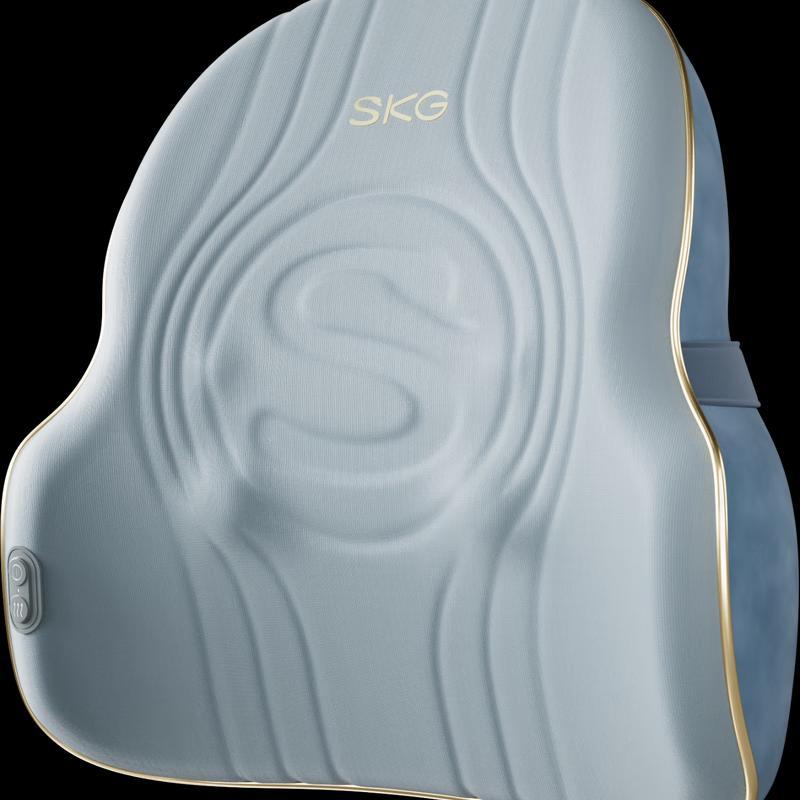 SKG T3 Series 2 Lumbar Massager
