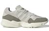 adidas Yung 96 Bianco Grezzo EE7244