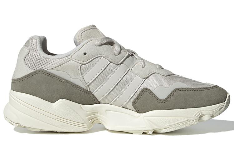 adidas Yung 96 Bianco Grezzo EE7244