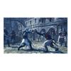 Jeu Vidéo - Ubisoft - Assassin's Creed The Ezio Collection - PS4 - Graphismes Améliorés - 1 Joueur