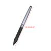Periferice pentru calculatoare – Stylus-uri