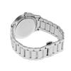 Emporio Armani Giovanni AR11227 Men's Silver Watch