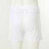 VenuS Men S Knit Trunk 100  Cotton aSakotton Vmp4206n