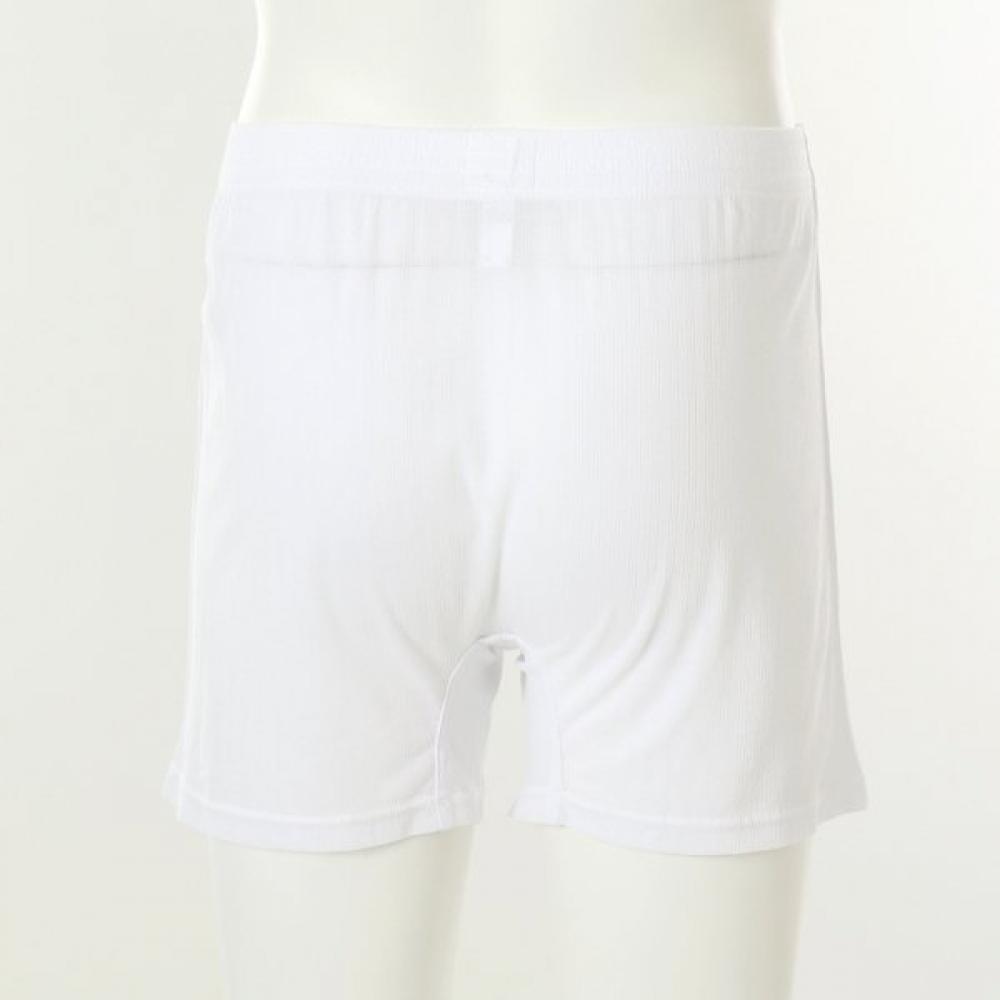 VenuS Men S Knit Trunk 100  Cotton aSakotton Vmp4206n