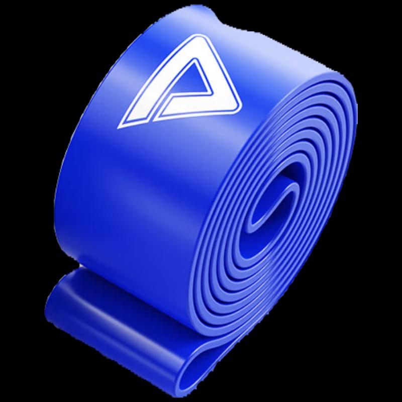 Peak Fitness Resistance Band