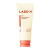 LABO H Hair Strengthening Clinic Treatment 200ml